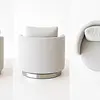 Silla Auxiliar Grafito 981 - 982 - 983