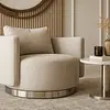 Silla Auxiliar Grafito 981 - 982 - 983
