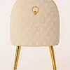 Silla De Comedor Alma 1043 - 1044 - 1045