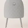 Silla De Comedor Alma 1043 - 1044 - 1045