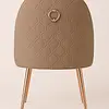 Silla De Comedor Alma 1043 - 1044 - 1045