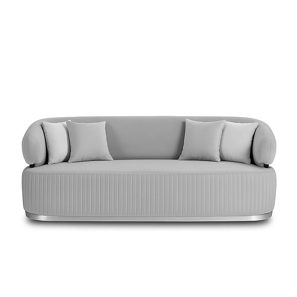 Sofa Alma 817 - 818