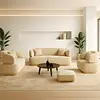 Sofa Alma 817 - 818