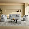 Sofa Alma 817 - 818