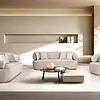 Sofa Alma 817 - 818