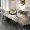 Mesa De Comedor De Extensión Encanto 1101
