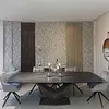 Mesa De Comedor De Extensión Encanto 1102