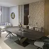 Mesa De Comedor De Extensión Encanto 1102