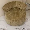 Silla Auxiliar Giratoria Encanto 1102
