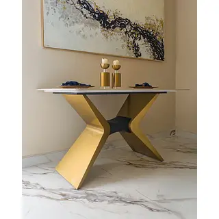Mesa De Comedor Encanto 1087