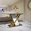 Mesa De Comedor Encanto 1085