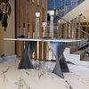 Mesa De Comedor Encanto 1088