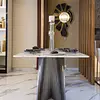 Mesa De Comedor Encanto 1088
