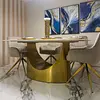 Mesa De Comedor Encanto 1090