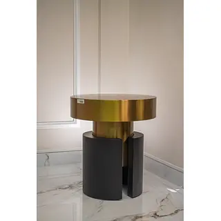 Mesa Auxiliar Encanto 1094