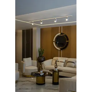 Mesa De Centro Encanto 1095
