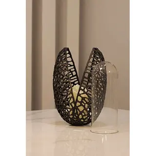 Florero Decorativo 1155-1156