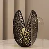 Florero Decorativo 1155-1156