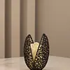 Florero Decorativo 1155-1156