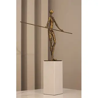 Escultura Balance 1172