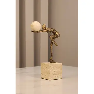 Escultura Mujer 1168