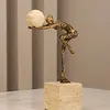 Escultura Mujer 1168