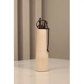 Escultura Hombre 1150