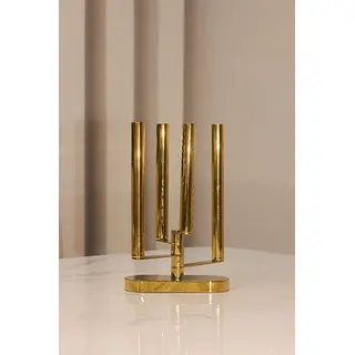 Candelabro Flexible 1162