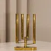 Candelabro Flexible 1162