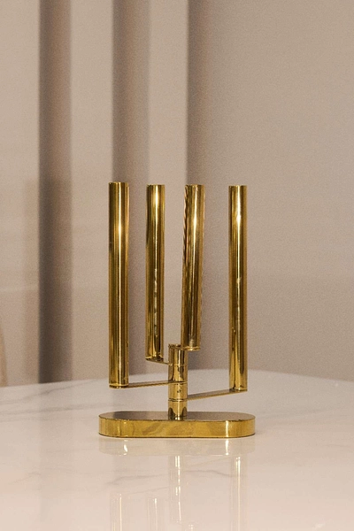 Candelabro Flexible 1162