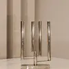 Candelabro Flexible 1162