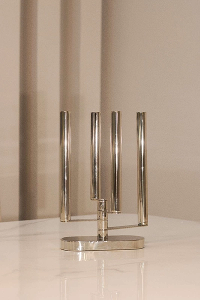 Candelabro Flexible 1162