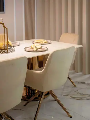 Estilo Lexyn Home