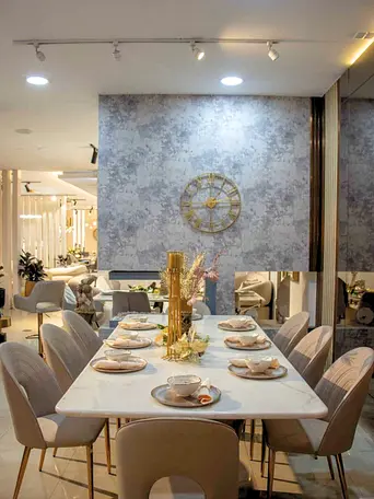 Estilo Lexyn Home