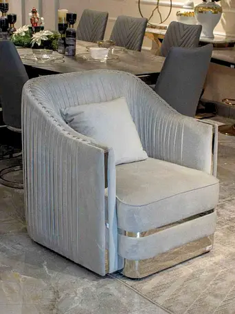 Estilo Lexyn Home