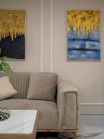 Estilo Lexyn Home
