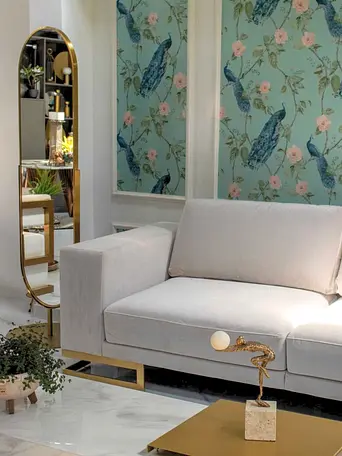 Estilo Lexyn Home