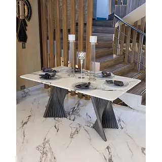 Mesa De Comedor Encanto 1088