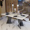 Mesa De Comedor Encanto 1088