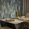 Mesa De Comedor Encanto 1085