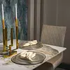 Mesa De Comedor Encanto 1085