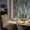 Mesa De Comedor Encanto 1085