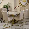 Mesa De Comedor Encanto 1085