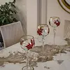 Mesa De Comedor Encanto 1085