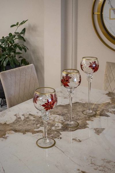 Mesa De Comedor Encanto 1085