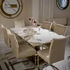 Mesa De Comedor Encanto 1085