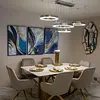 Mesa De Comedor Encanto 1090