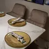 Mesa De Comedor Encanto 1090