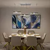 Mesa De Comedor Encanto 1090
