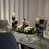 Mesa De Comedor De Extensión Encanto 1101